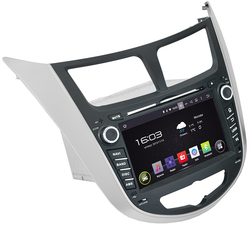 Incar AHR-2487_1.jpg Incar AHR-2487_1.jpg